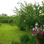 Apartment Greenhill *