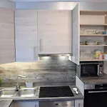 Greenhill Appartement Pula