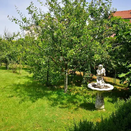 Greenhill