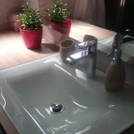 Apartment Greenhill