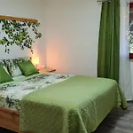 Greenhill Apartamento *