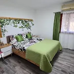 Apartamento Greenhill Pula